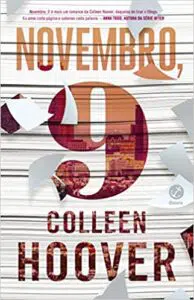 colleen hoover