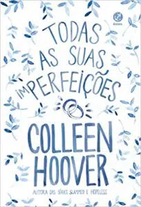 Toda as suas perfeições