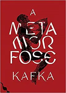 Livros De Franz Kafka – 7 Melhores Obras Do Autor
