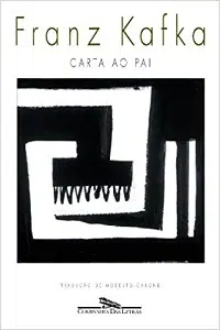 3 – Carta ao Pai