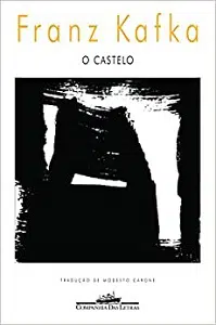 4 – O Castelo