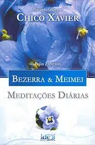 Meditações Diárias