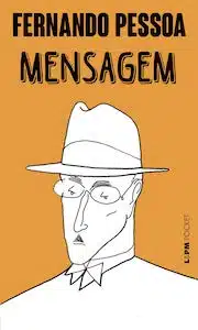 3 – Mensagem