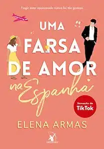 Uma Farsa de Amor na Espanha