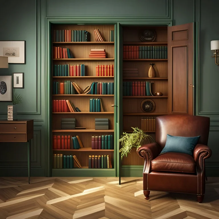 12 Livros Para Ler Em 2024, Colocar na Sua Lista