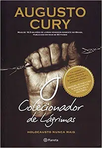 Colecionador de Lágrimas