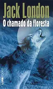 O Chamado da Floresta (Jack London)