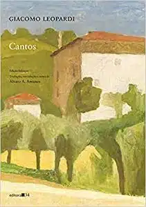 Cantos (Giacomo Leopardi – 1819) 