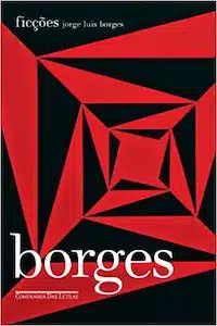 Ficções (Jorge Luis Borges – 1944)