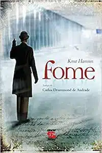 Fome (Knut Hamsun – 1890) 