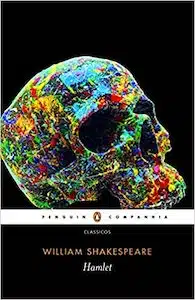 Hamlet William Shakespeare (1603)