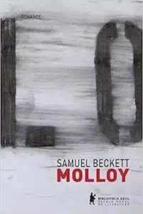 Trilogia do Pós-guerra (Samuel Beckett – 1946) 