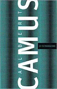 O Estrangeiro (Albert Camus – 1942)