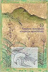 O Som da Montanha (Yasunari Kawabata – 1948)