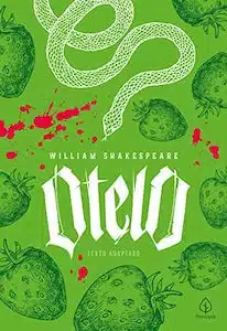 Otelo (William Shakespeare – 1604)