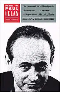 Poemas (Paul Celan – 1944) 
