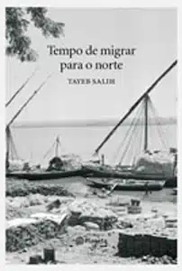 Melhores Livros tempo de migrar