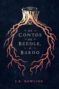 Os Contos de Beedle, o Bardo