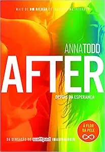 Depois da Esperança