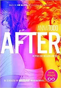 Depois do Desencontro