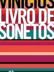 soneto-de-fidelidade-vinicius-de-moraes