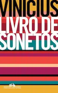 soneto-de-fidelidade-vinicius-de-moraes
