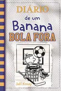 Bola Fora