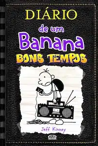  Bons Tempos