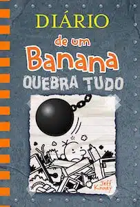 Quebra Tudo