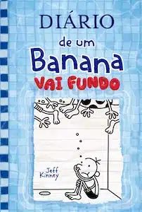 Vai Fundo