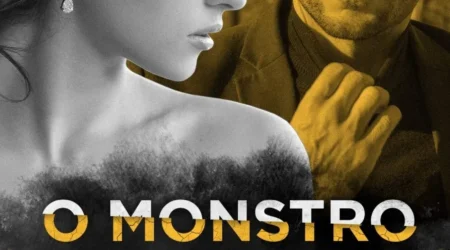 Melhores Livros de Romance Dark para se Apaixonar