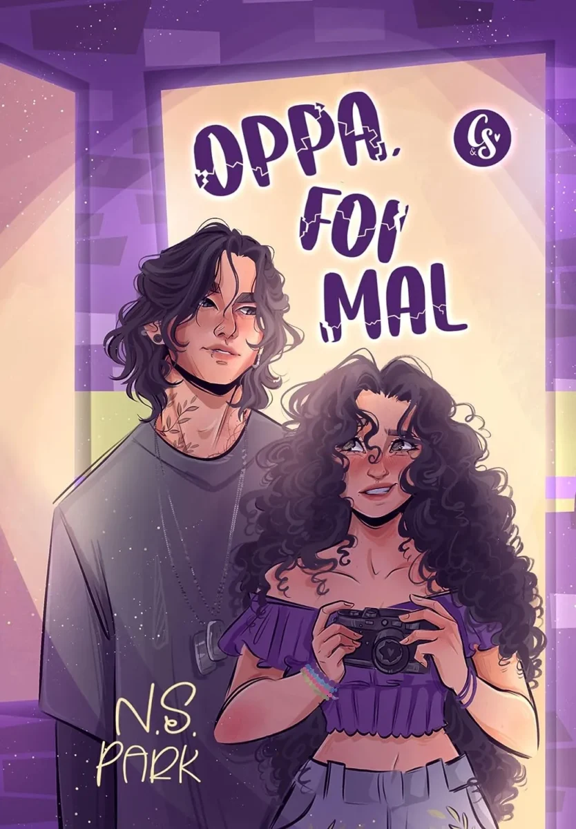 Melhores Livros de Romance Clichê para se Apaixonar