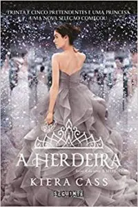 A Herdeira 
