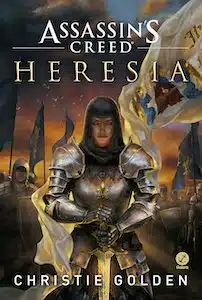 Assassin’s Creed: Heresia (2018)