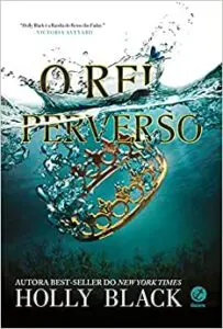 o-rei-perverso