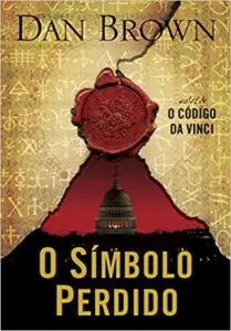 O Símbolo Perdido (2009)