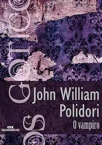 O Vampiro (John William Polidori)