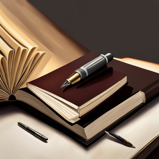 Como Fazer um Resumo de um Livro: Passo a Passo