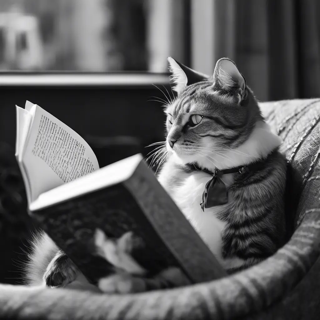 Descubra já os 10 Livros de Romance mais Vendidos em 2024