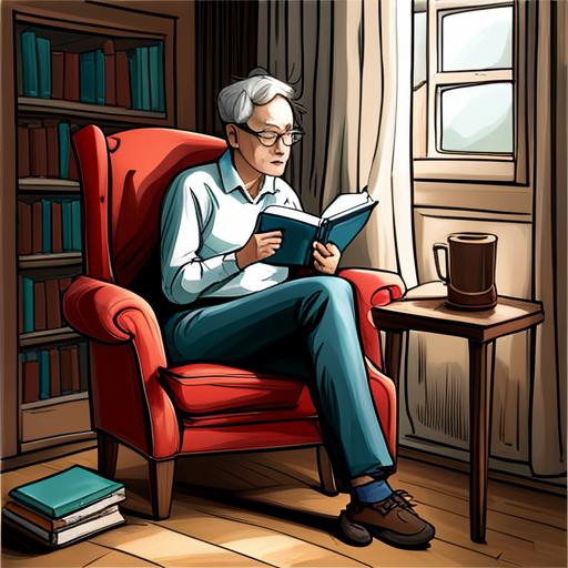 Aprenda como ler mais e melhor com nossas estratégias comprovadas. Aumente sua produtividade e absorção de conteúdo.