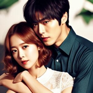 Descubra a Riqueza da Narrativa Sul-Coreana em Terras Brasileiras