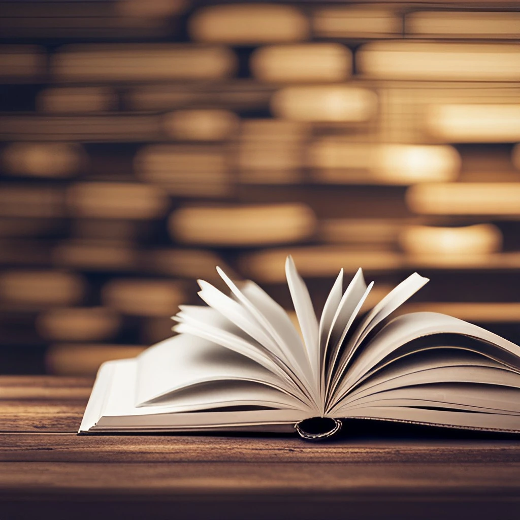 Livros para quem não tem hábito de ler querem começar a ler