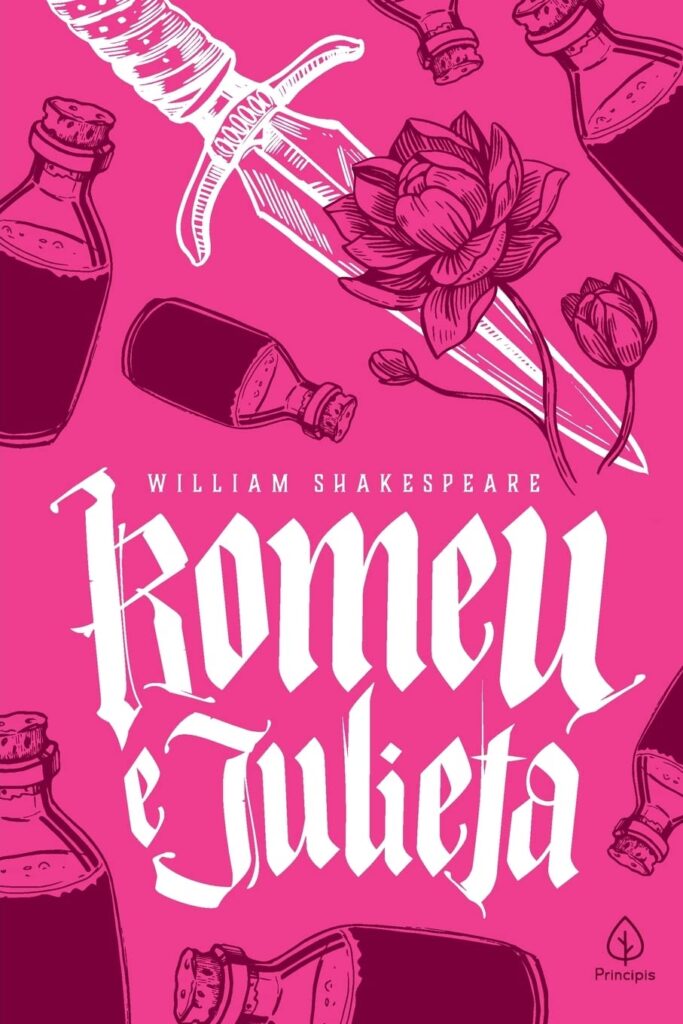 Romeu e Julieta (1595)