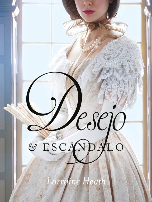 Livros Dos Irmãos Trewlove