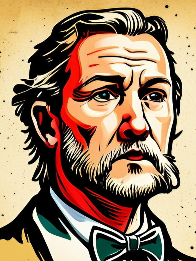 Livros Nobres Vigaristas – Scott Lynch