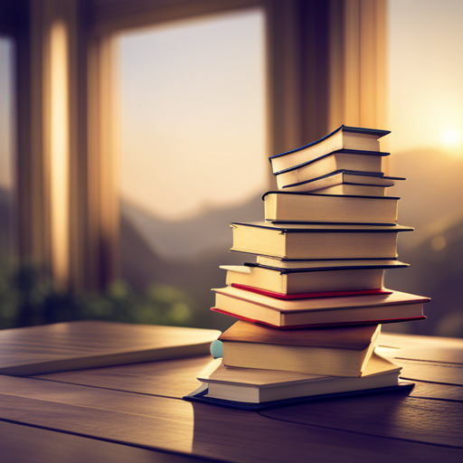 leitura do livros para quem quer começar a ler