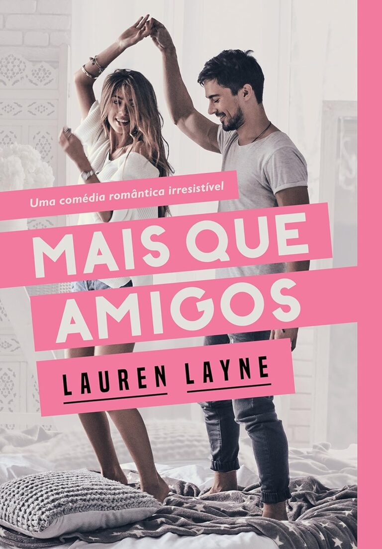 Melhores livro romance hot