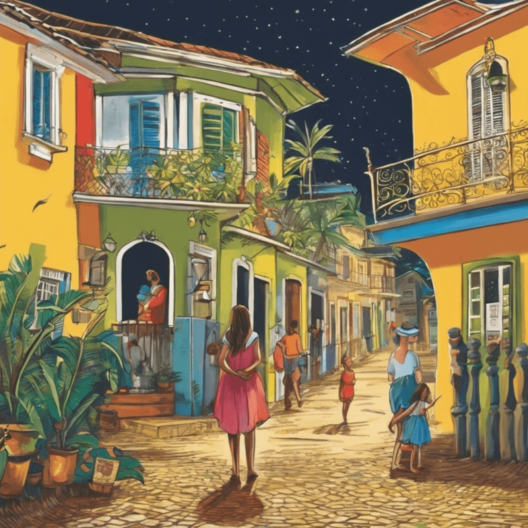 Melhores livros de romance em português