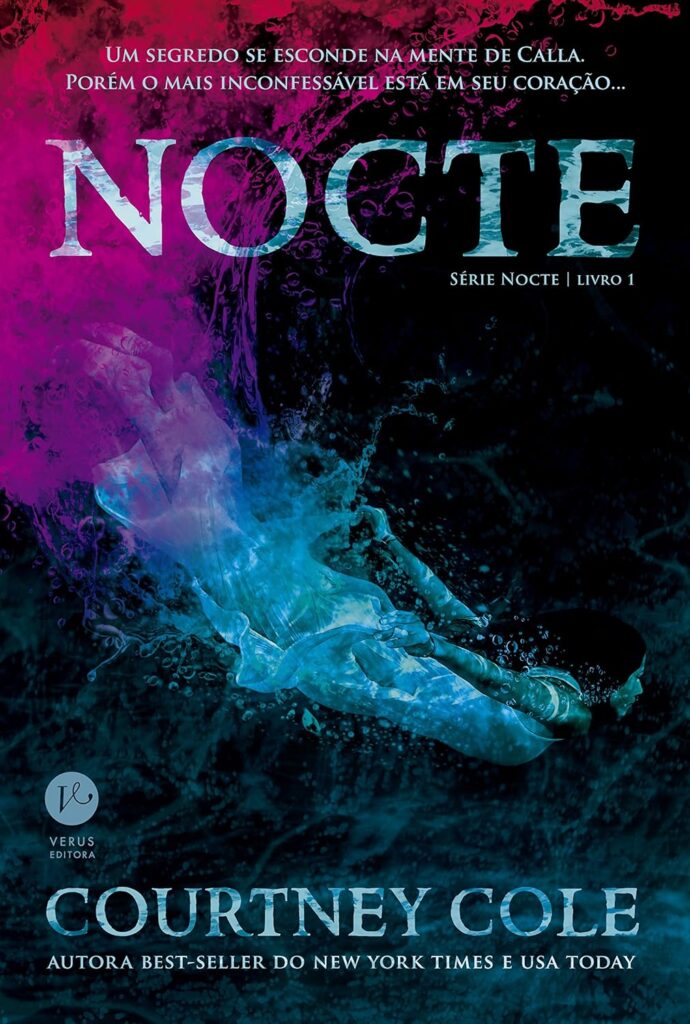 Nocte