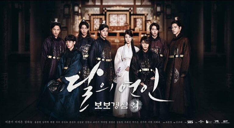 Os K-dramas mais apaixonantes de todos os tempos: Confira nossa lista completa! Confira nossa lista dos K-dramas mais apaixonantes de todos os tempos! Os dramas coreanos, também conhecidos como K-dramas, têm conquistado cada vez mais fãs em todo o mundo. Com histórias envolventes, personagens cativantes e tramas emocionantes, essas produções são capazes de prender a atenção do público do início ao fim. Se você é fã de K-dramas ou está procurando uma nova série para maratonar, não deixe de conferir nossa lista dos dramas coreanos mais apaixonantes de todos os tempos. Desde romances emocionantes até histórias de ação e suspense, há opções para todos os gostos. Além disso, você também pode descobrir novos atores e atrizes talentosos que estão fazendo sucesso na Coreia do Sul. Clássicos do K-drama Os K-dramas são conhecidos por sua narrativa emocionante e personagens cativantes. Se você está procurando os melhores K-dramas de todos os tempos, confira esta lista de dramas clássicos que vão fazer você rir, chorar e se apaixonar. Romances Históricos Os romances históricos são um dos gêneros mais populares dos K-dramas. Eles combinam elementos de romance, fantasia e história para criar uma narrativa única e envolvente. Aqui estão alguns dos melhores romances históricos que você precisa assistir: Scarlet Heart: Ryeo: Este drama é uma adaptação coreana da série chinesa "Scarlet Heart". Ele segue a história de uma mulher moderna que viaja no tempo para a dinastia Goryeo e se apaixona por um príncipe. O drama é conhecido por sua trama emocionante e atuações incríveis. Moon Lovers: Scarlet Heart Ryeo: Este drama é uma continuação de "Scarlet Heart: Ryeo". Ele segue a história de uma mulher que viaja no tempo para a dinastia Goryeo e se envolve em uma guerra pelo trono. O drama é conhecido por sua trama emocionante e atuações incríveis. Dramas Familiares Os dramas familiares são outro gênero popular dos K-dramas. Eles exploram temas como amor, amizade, família e relacionamentos. Aqui estão alguns dos melhores dramas familiares que você precisa assistir: Reply 1988: Este drama segue a história de cinco amigos que crescem juntos em um bairro de Seul na década de 1980. O drama é conhecido por sua trama emocionante e atuações incríveis. My Father is Strange: Este drama segue a história de uma família que vive em Seul. Quando um ator famoso entra em suas vidas, eles são forçados a enfrentar seus medos e inseguranças. O drama é conhecido por sua trama emocionante e atuações incríveis. Esses são apenas alguns dos melhores K-dramas clássicos que você precisa assistir. Com personagens cativantes, tramas emocionantes e atuações incríveis, esses dramas vão te fazer rir, chorar e se apaixonar. K-dramas Modernos Os K-dramas modernos são conhecidos por sua qualidade cinematográfica, atuações impressionantes e histórias envolventes. Nesta seção, vamos explorar as comédias românticas e os thrillers e mistérios que se destacam como alguns dos melhores K-dramas modernos. Comédias Românticas As comédias românticas são um dos gêneros mais populares de K-dramas modernos. Esses dramas são conhecidos por seus enredos leves e divertidos, personagens cativantes e finais felizes. Aqui estão algumas das comédias românticas mais populares dos últimos anos: Crash Landing on You: Este drama de sucesso segue a história de uma mulher sul-coreana que acidentalmente pousa na Coreia do Norte e se apaixona por um oficial do exército norte-coreano. O drama é uma mistura perfeita de romance, comédia e drama. What's Wrong with Secretary Kim: Este drama conta a história de um CEO arrogante e sua secretária dedicada que decide deixá-lo. O drama é repleto de momentos engraçados e românticos. Strong Woman Do Bong Soon: Este drama segue a vida de uma mulher com superpoderes que se apaixona por um detetive. O drama é uma mistura de comédia, romance e ação. Thrillers e Mistérios Os thrillers e mistérios são outro gênero popular de K-dramas modernos. Esses dramas são conhecidos por seus enredos emocionantes, personagens complexos e reviravoltas surpreendentes. Aqui estão algumas das melhores opções: Signal: Este drama segue a história de um detetive que se comunica com um detetive do passado através de um rádio. Juntos, eles tentam resolver casos antigos e impedir crimes futuros. Stranger: Este drama segue a história de um promotor que se une a uma policial para investigar uma série de assassinatos. O drama é repleto de suspense e reviravoltas surpreendentes. Memories of Murder: Este drama é baseado em um caso real de assassinato em série na Coreia do Sul. O drama segue a história de dois detetives que lutam para capturar o assassino. O drama é emocionante e bem executado. Esses são apenas alguns dos muitos K-dramas modernos que valem a pena assistir. Com suas histórias emocionantes e personagens cativantes, esses dramas são uma ótima maneira de mergulhar na cultura pop coreana. Produções Premiadas Os K-dramas são conhecidos por sua qualidade de produção e enredos envolventes, e muitos deles foram premiados em festivais de cinema e televisão. Aqui estão alguns dos K-dramas mais premiados de todos os tempos: "My Love from the Star" "My Love from the Star" é um K-drama de 2013 que conta a história de Do Min-joon, um alienígena que vive na Terra há 400 anos e se apaixona por uma famosa atriz. O drama foi um grande sucesso na Coreia do Sul e em outros países asiáticos, e ganhou vários prêmios, incluindo o Baeksang Arts Award de Melhor Drama de TV e o Seoul International Drama Award de Melhor Drama Asiático. "Descendants of the Sun" "Descendants of the Sun" é um K-drama de 2016 que segue a história de um soldado e uma médica que se apaixonam enquanto trabalham em uma missão humanitária em um país em guerra. O drama foi um grande sucesso na Coreia do Sul e em outros países, e ganhou vários prêmios, incluindo o Baeksang Arts Award de Melhor Drama de TV e o Seoul International Drama Award de Melhor Drama Asiático. "Goblin" "Goblin" é um K-drama de 2016 que conta a história de um guerreiro imortal que se apaixona por uma jovem mulher destinada a ser sua noiva. O drama foi um grande sucesso na Coreia do Sul e em outros países, e ganhou vários prêmios, incluindo o Baeksang Arts Award de Melhor Drama de TV e o Seoul International Drama Award de Melhor Drama Asiático. "Itaewon Class" "Itaewon Class" é um K-drama de 2020 que segue a história de um jovem que busca vingança contra um conglomerado que arruinou a vida de seu pai. O drama foi um grande sucesso na Coreia do Sul e em outros países, e ganhou vários prêmios, incluindo o Baeksang Arts Award de Melhor Drama de TV e o Seoul International Drama Award de Melhor Drama Asiático. Esses são apenas alguns dos K-dramas mais premiados de todos os tempos. Com suas histórias emocionantes e produções de alta qualidade, esses dramas continuam a encantar e cativar o público em todo o mundo. Talentos em Destaque Os K-dramas são conhecidos por sua habilidade em apresentar atores talentosos e diretores visionários. Aqui estão alguns dos talentos em destaque que fizeram um grande impacto na indústria de K-dramas. Atores Icônicos Lee Min Ho Lee Min Ho é um dos atores mais conhecidos da Coreia do Sul. Ele é famoso por seus papéis em dramas como "Boys Over Flowers" e "The Heirs". Sua atuação habilidosa e carisma natural o tornam um dos atores mais populares da Coreia do Sul. Song Hye Kyo Song Hye Kyo é uma atriz talentosa que ganhou muitos prêmios por suas performances em dramas como "Descendants of the Sun" e "Full House". Ela é conhecida por sua beleza e habilidade em transmitir emoções complexas em suas atuações. Diretores Visionários Kim Eun Sook Kim Eun Sook é uma das mais renomadas roteiristas e diretoras de K-dramas. Ela é conhecida por sua habilidade em criar histórias envolventes e personagens bem desenvolvidos. Seus trabalhos incluem "Descendants of the Sun" e "Goblin". Lee Eung Bok Lee Eung Bok é um diretor de K-dramas conhecido por sua habilidade em criar cenas cinematográficas e emocionantes. Seus trabalhos incluem "Descendants of the Sun" e "Mr. Sunshine". Ele é conhecido por sua habilidade em criar dramas históricos autênticos e emocionantes. Os talentos em destaque acima são apenas alguns exemplos de como os K-dramas são conhecidos por apresentar atores e diretores de alto calibre. Com sua habilidade em contar histórias envolventes e apresentar personagens complexos, os K-dramas continuam a ser um dos gêneros mais populares da televisão. Trilhas Sonoras Marcantes Uma das características mais marcantes dos K-dramas são suas trilhas sonoras emocionantes e cativantes. As músicas muitas vezes são compostas especialmente para o drama e se tornam um elemento importante da história. Algumas das trilhas sonoras mais populares incluem "My Love from the Star" com a música "My Destiny" de Lyn, que se tornou um sucesso instantâneo e é considerada uma das melhores trilhas sonoras de K-drama de todos os tempos. Outra trilha sonora inesquecível é a de "Descendants of the Sun", que apresenta a música "Always" de Yoon Mi Rae. A música foi um sucesso instantâneo e é frequentemente tocada em casamentos e eventos românticos. Além disso, "Goblin" apresenta uma trilha sonora cativante, incluindo a música "Stay with Me" de Chanyeol e Punch, que se tornou uma das músicas mais populares de 2017. Essas são apenas algumas das trilhas sonoras marcantes que tornam os K-dramas ainda mais emocionantes e memoráveis. Cada drama tem sua própria trilha sonora única que ajuda a contar a história e a criar uma conexão emocional com os personagens. Impacto Cultural e Global Os K-dramas têm se tornado cada vez mais populares em todo o mundo nas últimas décadas. Essas séries de televisão coreanas têm atraído uma base de fãs leal e entusiasmada por causa de suas histórias emocionantes, personagens cativantes e produção de alta qualidade. Os K-dramas têm um grande impacto cultural na Coreia do Sul e em outros países. Eles são frequentemente usados para promover a cultura coreana e o turismo, como aconteceu com o drama "Winter Sonata", que atraiu muitos turistas japoneses para a Coreia do Sul. Além disso, muitos dramas apresentam a cultura coreana, como a comida, a moda e a música, o que ajuda a espalhar a cultura coreana pelo mundo. Além disso, os K-dramas têm um grande impacto econômico. Eles geram empregos para atores, diretores, escritores e outros profissionais da indústria cinematográfica. Além disso, muitos dramas são filmados em locais turísticos, o que ajuda a impulsionar o turismo em áreas específicas. Em resumo, os K-dramas têm um impacto cultural e econômico significativo em todo o mundo. Eles são uma forma popular de entretenimento que ajuda a promover a cultura coreana e a impulsionar a economia. Plataformas de Transmissão e Acesso Os K-dramas têm ganhado cada vez mais popularidade em todo o mundo, e existem diversas plataformas de streaming que disponibilizam essas produções sul-coreanas para o público. Algumas das principais plataformas são: Netflix: A Netflix é uma das maiores plataformas de streaming do mundo e conta com uma grande variedade de K-dramas em seu catálogo. Alguns dos títulos mais populares incluem "Crash Landing on You", "Kingdom" e "Vincenzo". A plataforma também costuma lançar novas produções originais sul-coreanas, como "Squid Game" e "Hellbound". Rakuten Viki: O Rakuten Viki é uma plataforma de streaming focada em dramas asiáticos, incluindo os K-dramas. A plataforma oferece legendas em diversos idiomas, incluindo português, e conta com uma comunidade ativa de fãs que ajudam a traduzir e legendar as produções. Alguns dos K-dramas mais populares no Rakuten Viki incluem "It's Okay to Not Be Okay", "True Beauty" e "Hotel del Luna". ViKi: A ViKi é outra plataforma de streaming que se concentra em dramas asiáticos, incluindo os K-dramas. A plataforma oferece legendas em diversos idiomas, incluindo português, e conta com uma comunidade ativa de fãs que ajudam a traduzir e legendar as produções. Alguns dos K-dramas mais populares na ViKi incluem "Crash Landing on You", "What's Wrong with Secretary Kim" e "The King: Eternal Monarch". Além dessas plataformas, existem outras opções de acesso aos K-dramas, como canais de TV a cabo e serviços de aluguel de filmes online. Cada plataforma tem suas próprias vantagens e desvantagens, e cabe ao espectador escolher a que melhor atende às suas necessidades e preferências.